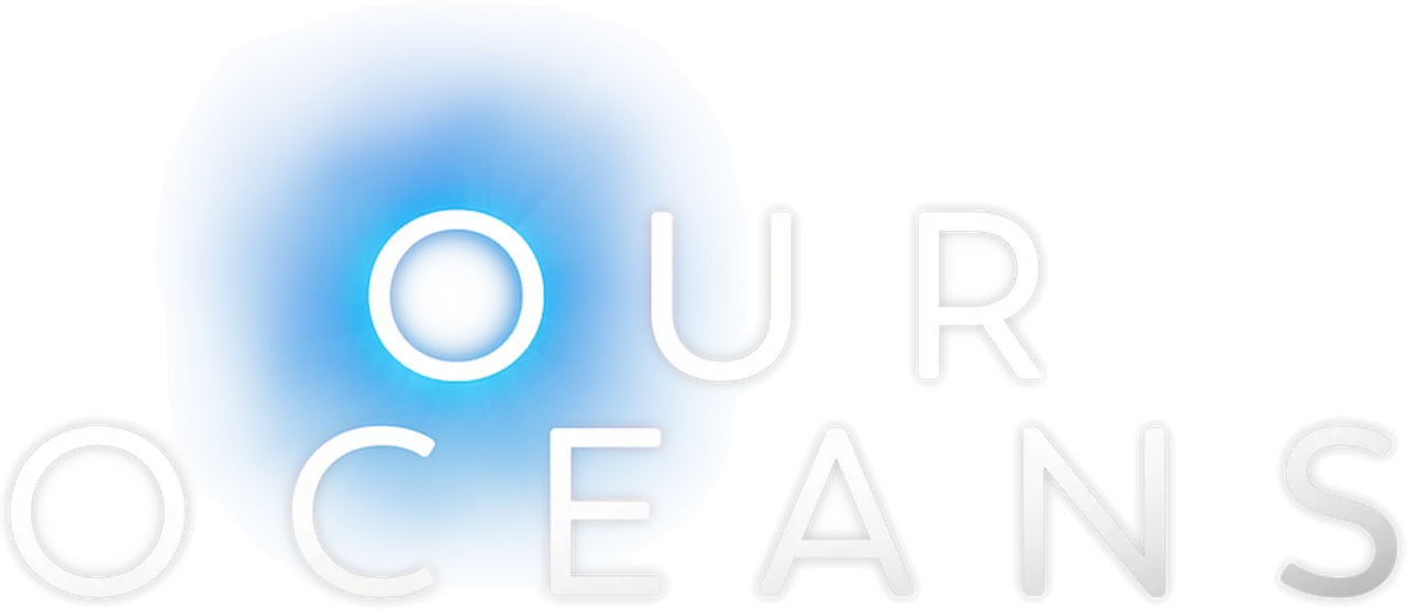 Our Oceans