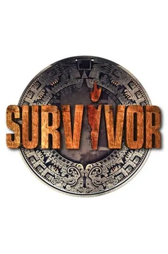 Survivor TV series poster - Rated 3.667/10