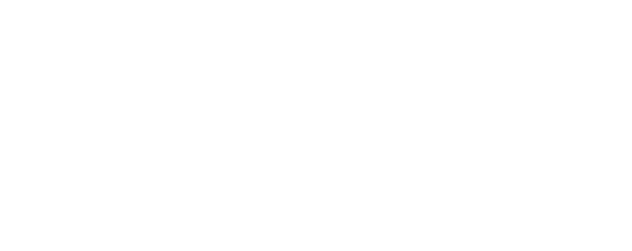 Everybody Loves Raymond