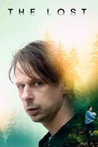 Missing People TV series poster - Rated 6/10