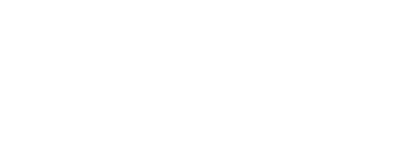 Citadel: Diana