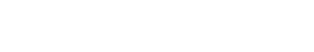 The Confessions of Frannie Langton