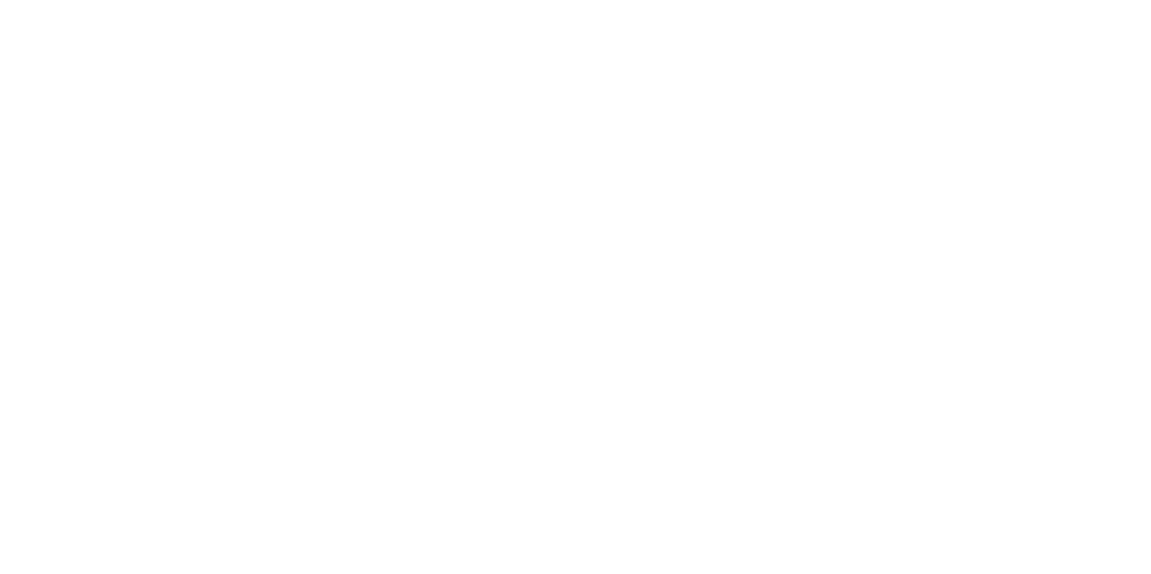 The Tailor