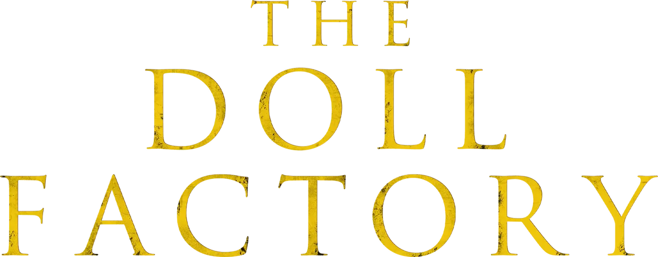 The Doll Factory
