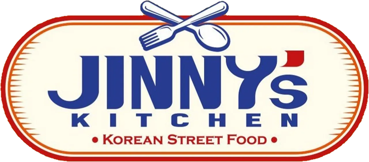 Jinny's Kitchen