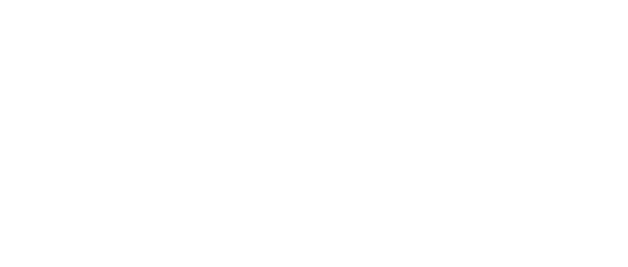The Real Has Come!