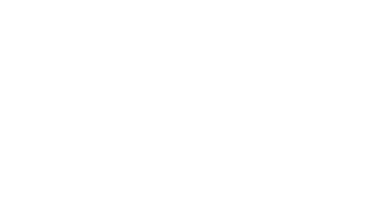 Love Without Borders