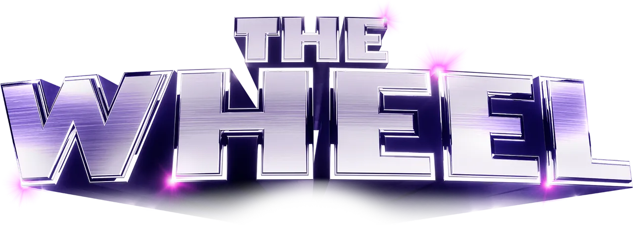 The Wheel
