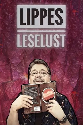 Lippes Leselust TV series poster - Rated 9/10