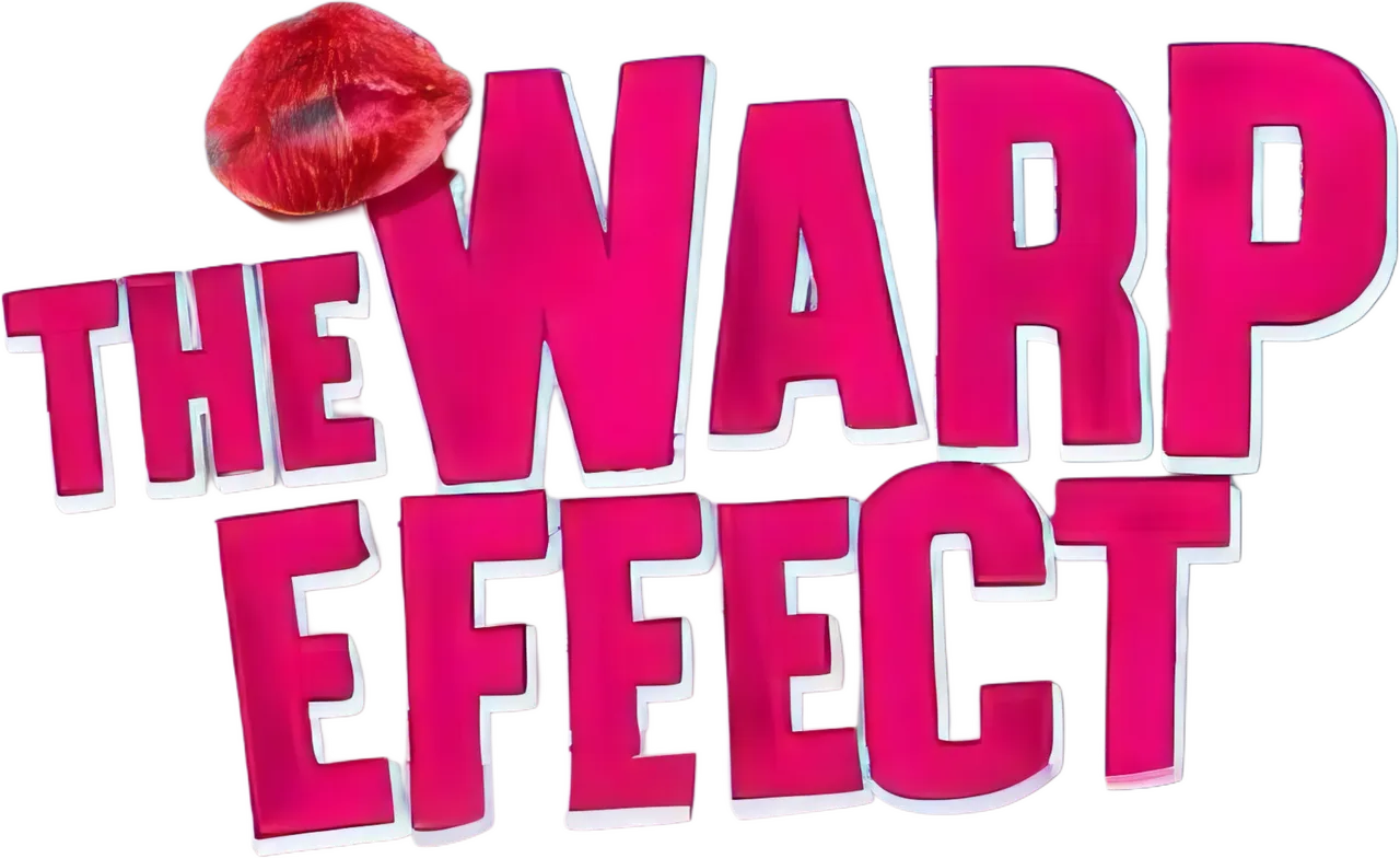 The Warp Effect