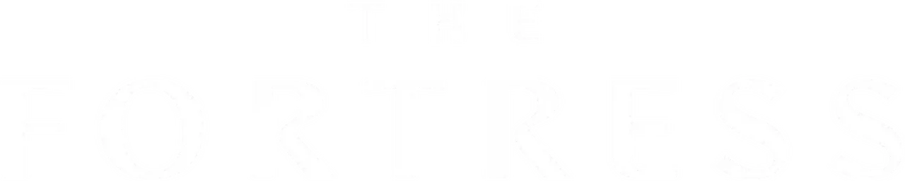 The Fortress
