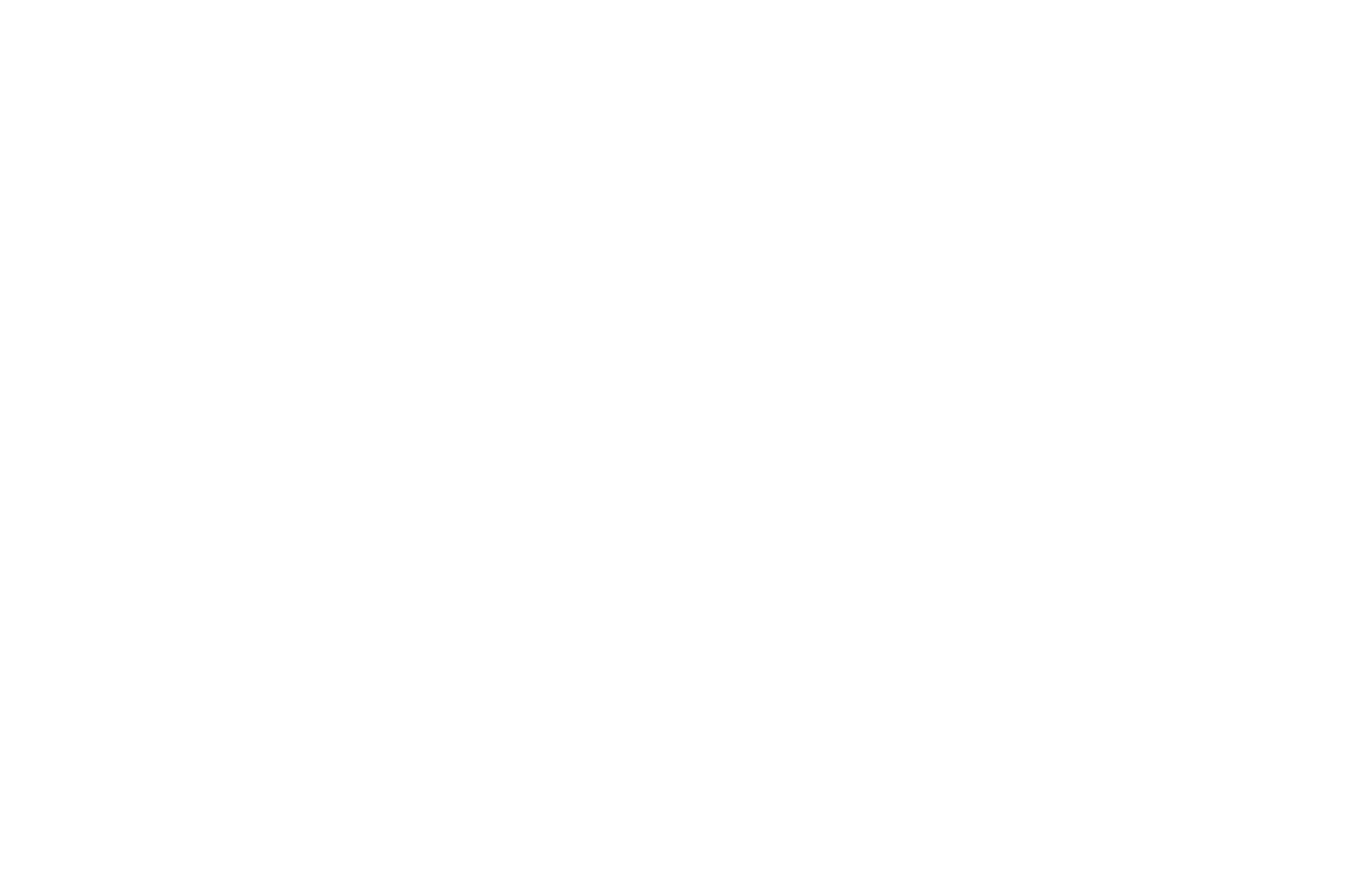 Luxe for Less