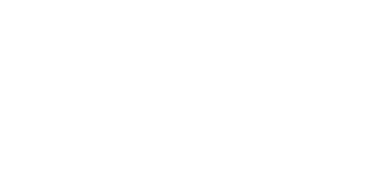 Hello Kitty: Super Style!