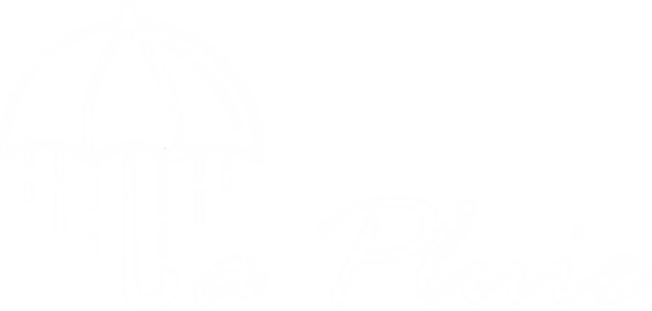 La Pluie