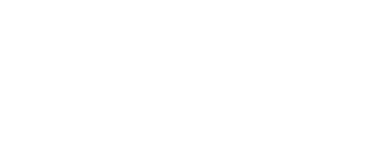 Why Didn't I Tell You a Million Times?