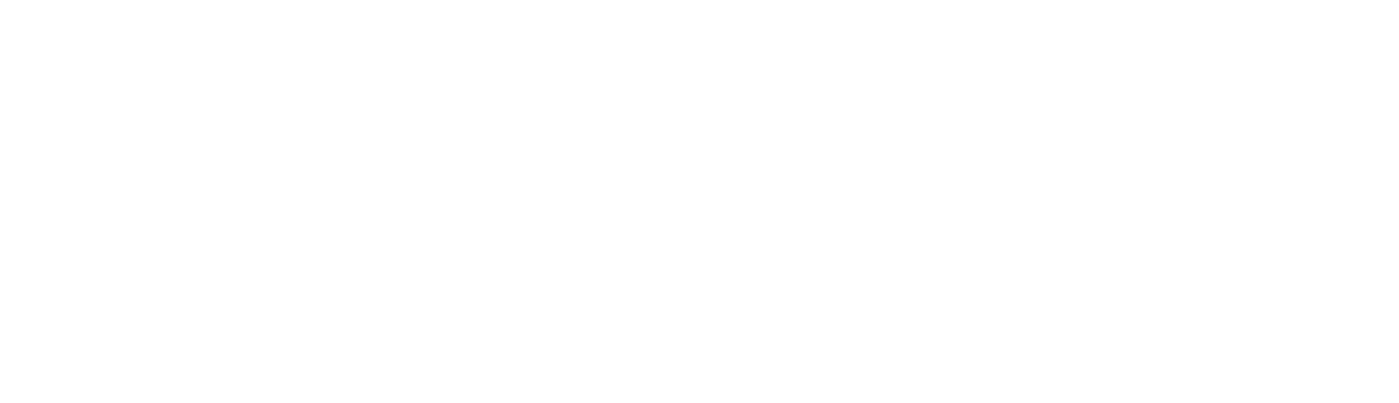 The World's Most Luxurious Holidays