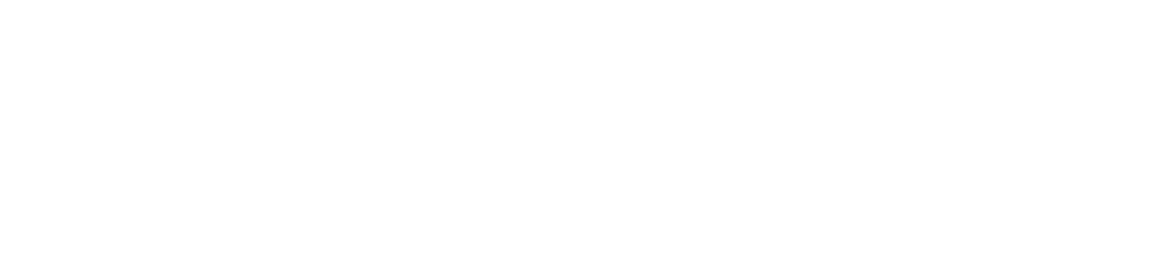 Boom! Boom! The World vs. Boris Becker