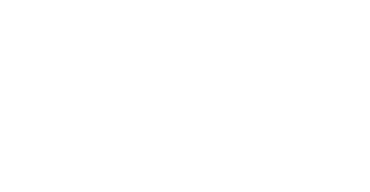 Engineering on the Edge