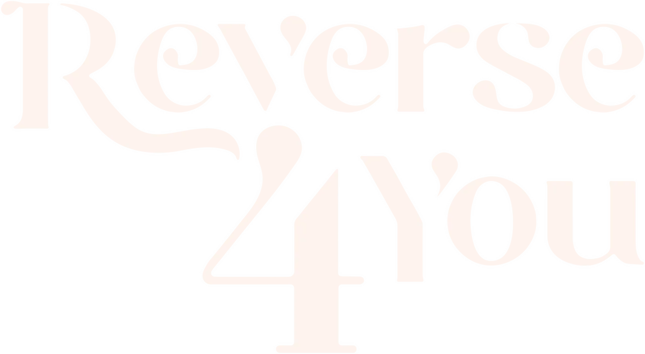 Reverse 4 You