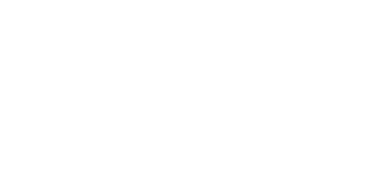The Blood of Youth