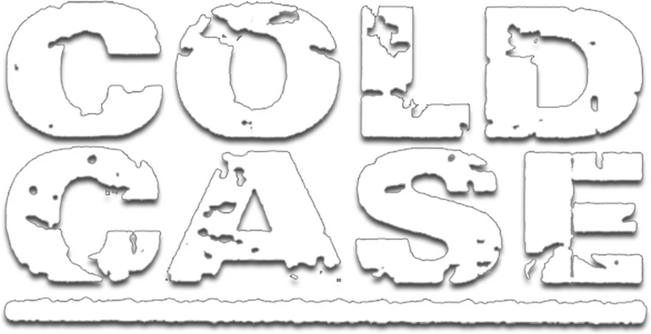 Cold Case