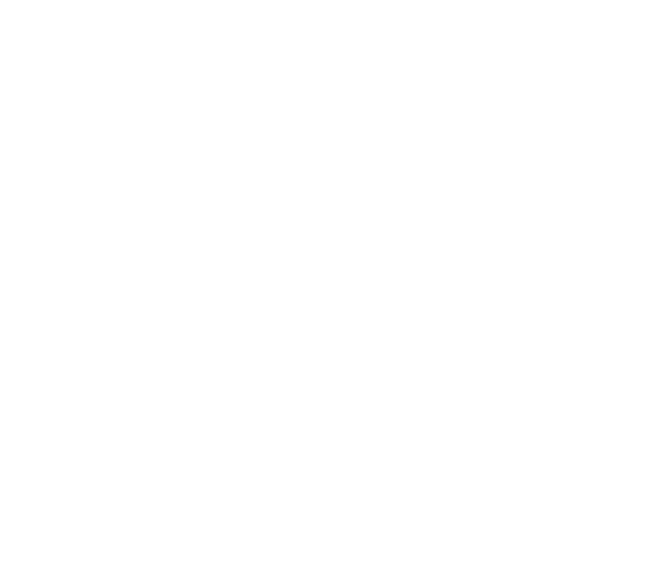 50/50 Heroes