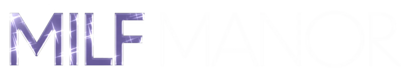 MILF Manor