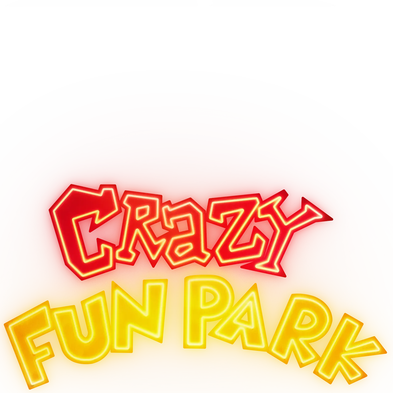 Crazy Fun Park