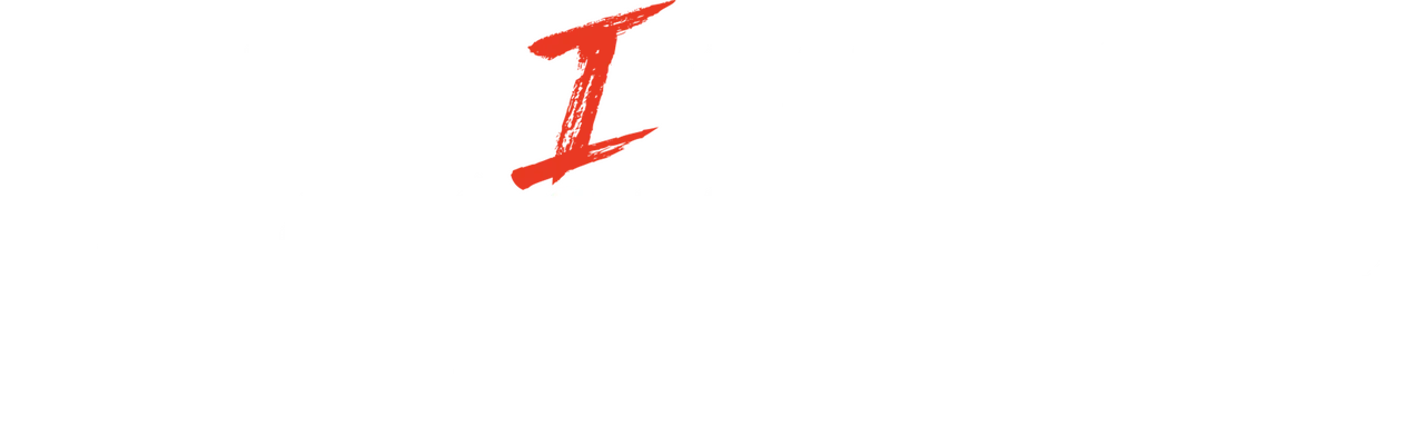 How I Caught My Killer