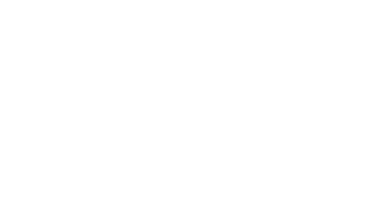Manifesto of a Serial Killer