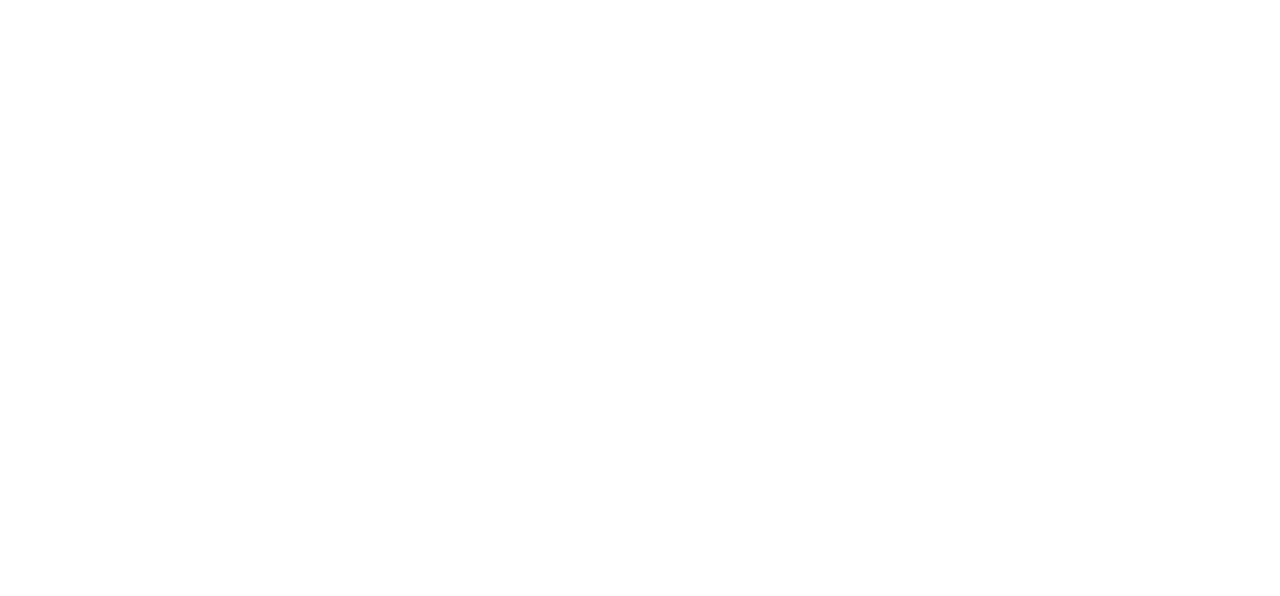 Pawn Stars