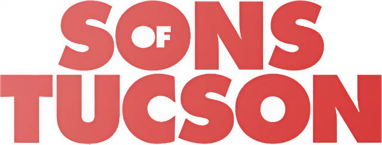 Sons of Tucson