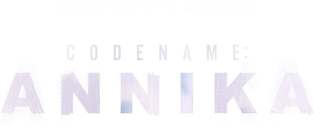 Codename: Annika