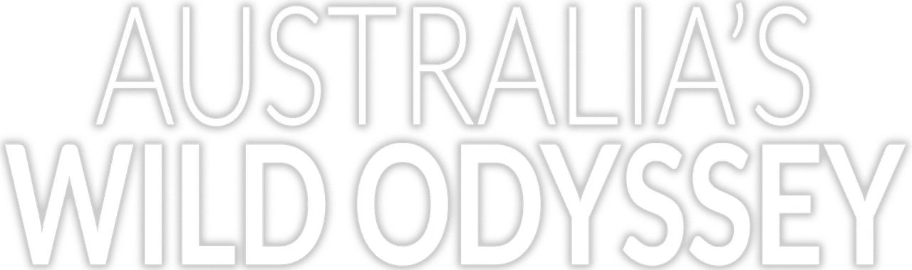 Australia's Wild Odyssey