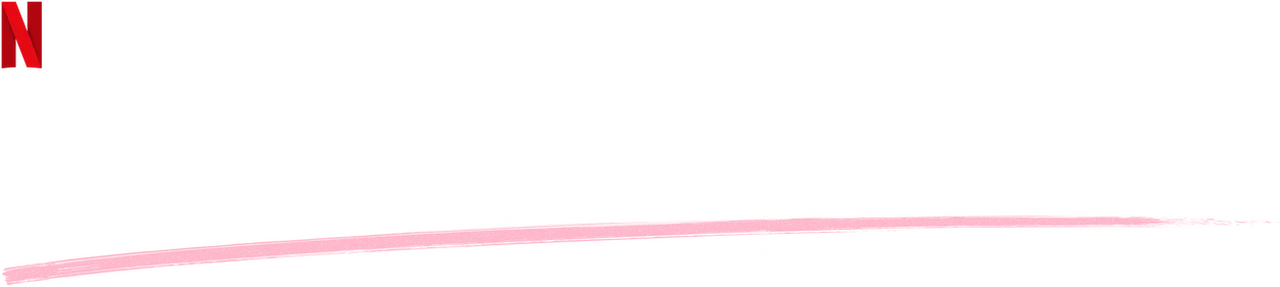 Nineteen to Twenty