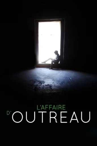 L'Affaire d'Outreau TV series poster - Rated 8.5/10