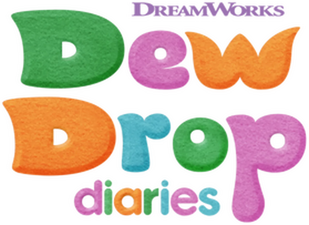 Dew Drop Diaries