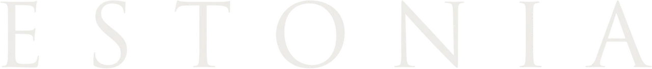Estonia