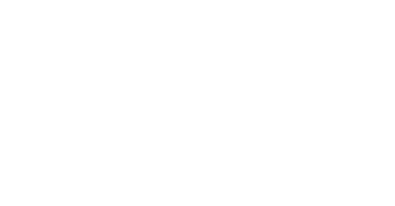 Drops of God