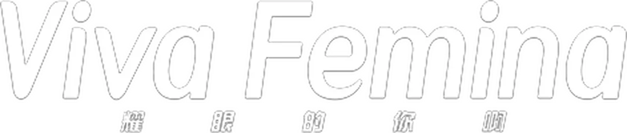 Viva Femina
