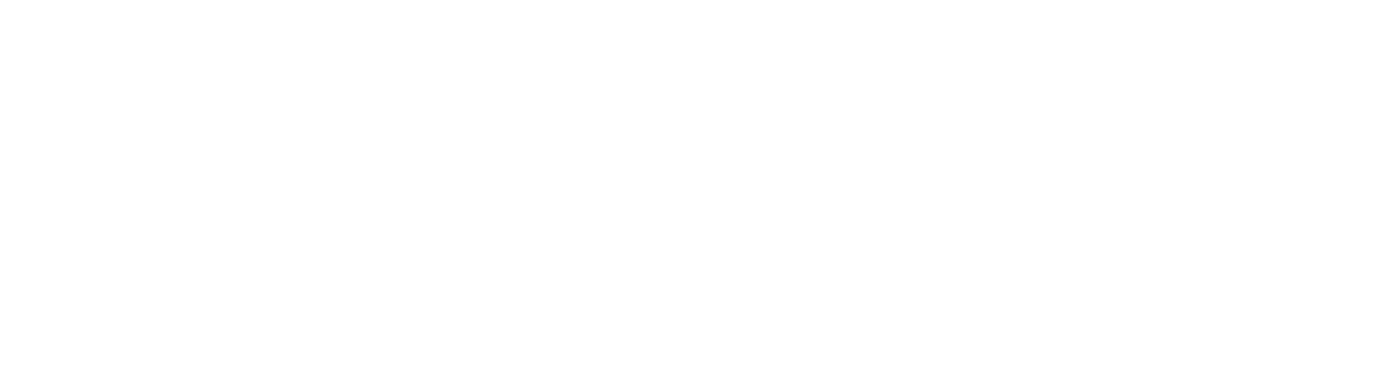 Prisoner of the Prophet