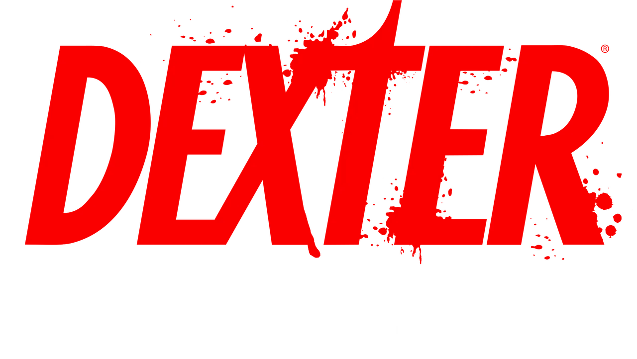 Dexter: Original Sin