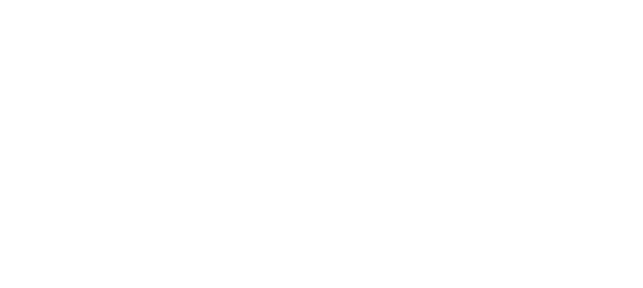 Jeopardy!