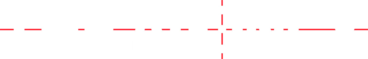 The Agency: Central Intelligence