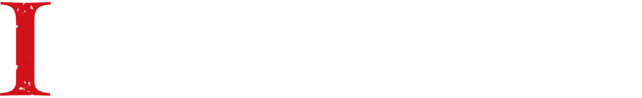 Ishura