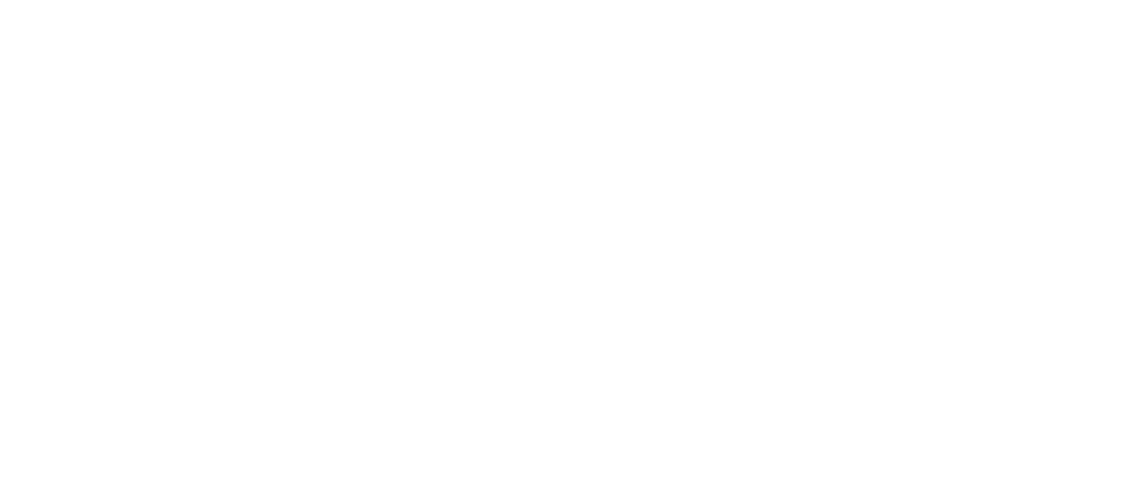 All The Liquors