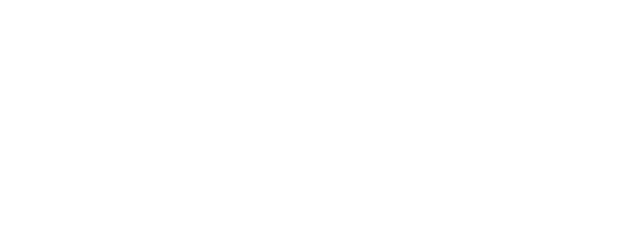 The Challenge UK