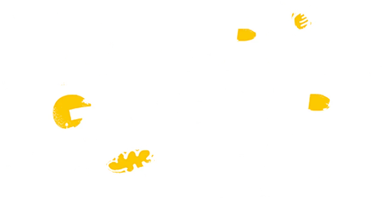 Never Give Up
