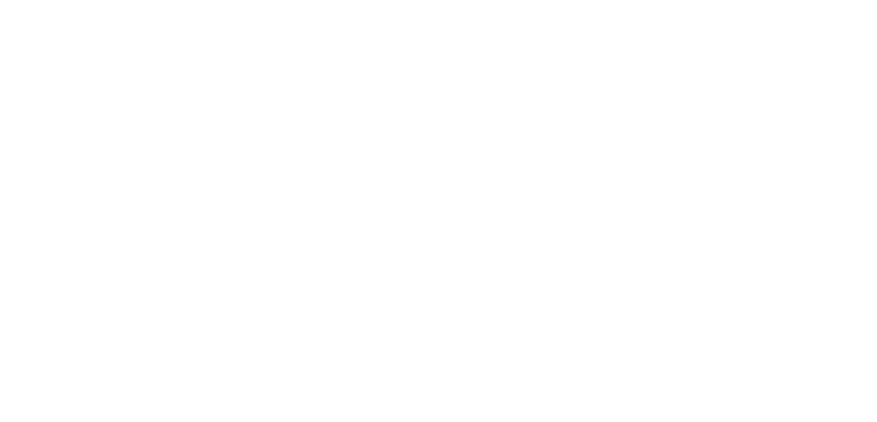 Jared from Subway: Catching a Monster