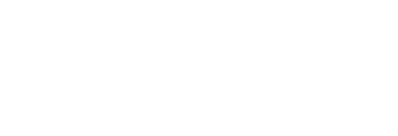 Bookie